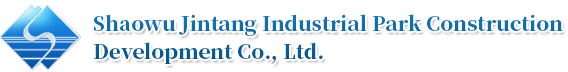 Hubei LianHong New Material Technology Co., Ltd.