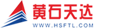 湖北聯(lián)弘新材料科技股份有限公司