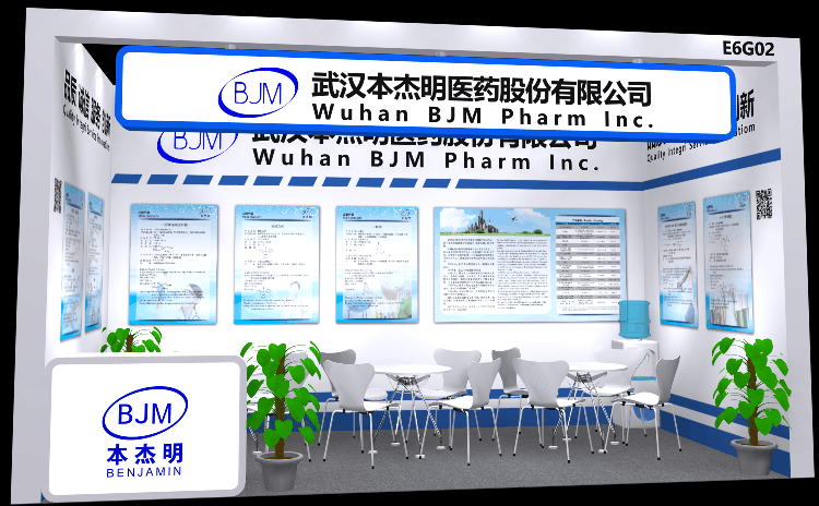 人造石和天然石